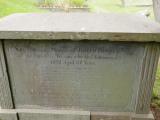 image of grave number 951066